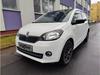 koda Citigo 1,0 MPI Elegance