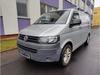 Volkswagen Transporter 2,0 TDI + pneu