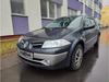 Renault Megane 1,6 16V