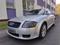 Audi TT 3,2i V6 Quattro / servis.k./