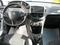 Prodm Peugeot 208 1,2i-60 kW, 72.000 KM !!!