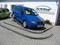 koda Fabia Combi 1,2-47 kW, PKN