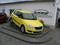 koda Fabia II 1,2-44 kW, 92.000 KM !!!