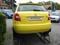 koda Fabia II 1,2-44 kW, 92.000 KM !!!