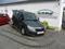 koda Fabia II 1,2-44 kW, 97.000 KM !!!