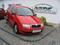 koda Fabia 1,2-40 kW, PKN