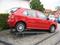 koda Fabia 1,2-40 kW, PKN