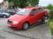 koda Fabia 1,2-40 kW, PKN