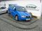 koda Fabia Combi 1,2-47 kW, PKN