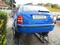 koda Fabia Combi 1,2-47 kW, PKN