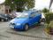 koda Fabia Combi 1,2-47 kW, PKN