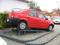 Fotografie vozidla Dacia Logan 1,4i-55 kW, 2.Majitel