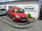 koda Fabia II 1,2-44 kW, 61.000 KM !!!