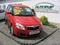 koda Fabia II 1,2-44 kW, 61.000 KM !!!