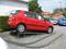 koda Fabia II 1,2-44 kW, 61.000 KM !!!