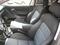 Prodm Seat Leon 1,6 MPi-77 kW, PKN