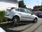 Ford Focus 1,8 D-85 kW