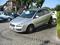 Ford Focus 1,8 D-85 kW