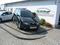 koda Fabia Combi 1,4 16V-55 kW