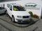 koda Fabia Combi 1,4 16V-59 kW