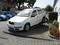 koda Fabia Combi 1,4 16V-59 kW