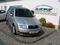 koda Fabia 1,2-40 kW, 109.000 KM