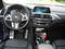 Prodm BMW X3 3,0i-265 kW, 4x4, AUTOMAT