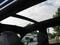 Prodm BMW X3 3,0i-265 kW, 4x4, AUTOMAT