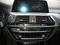 Prodm BMW X3 3,0i-265 kW, 4x4, AUTOMAT