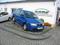 koda Fabia Combi 1,2-47 kW