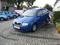 koda Fabia Combi 1,2-47 kW