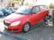 koda Fabia Com.II 1,2 TSi-63 kW, 86.000KM