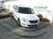 koda Fabia Combi II 1,6 TDi-55 kW