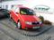 koda Fabia 1,4 MPi-44 kW