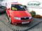 koda Fabia 1,4 MPi-44 kW