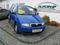 koda Fabia 1,0 MPi-37 kW, Tan