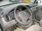 Prodm Renault Megane Scenic 1,6i-79 kW