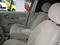 Prodm Renault Megane Scenic 1,6i-79 kW