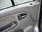 Prodm Renault Megane Scenic 1,6i-79 kW