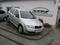 koda Fabia 1,2-47 kW, 56.000 KM !!!