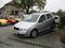 koda Fabia 1,2-47 kW, 56.000 KM !!!