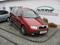 koda Fabia Combi 1,2-47 kW, PKN