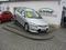 Hyundai i30 CW 1,6 CRDi-66 kW