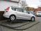 Hyundai i30 CW 1,6 CRDi-66 kW