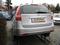 Hyundai i30 CW 1,6 CRDi-66 kW