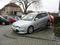 Hyundai i30 CW 1,6 CRDi-66 kW