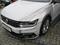 Prodm Volkswagen Passat Variant 2,0 TDi DSG R-LINE