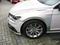 Prodm Volkswagen Passat Variant 2,0 TDi DSG R-LINE