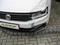 Prodm Volkswagen Passat Variant 2,0 TDi DSG R-LINE