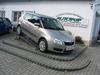 Prodám Škoda Fabia II 1,4 16V-63 kW, PĚKNÁ
